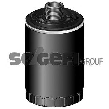 PH10600