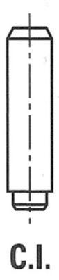 G3114