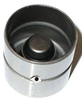 PI06-0002