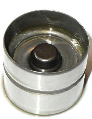 PI06-0007