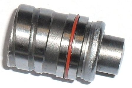 PI 06-0020