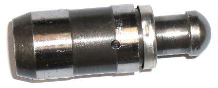 PI 06-0023