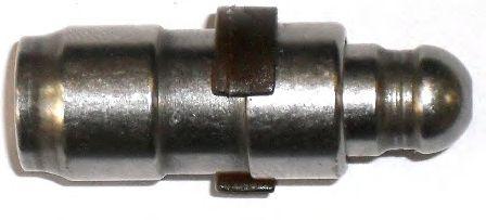 PI 06-0030