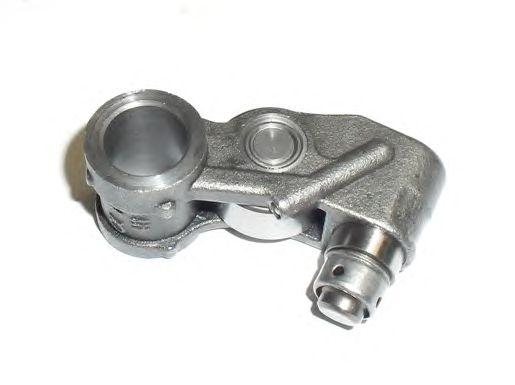 PI 06-0045