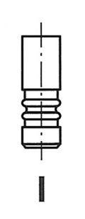 R4572/SCR