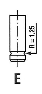 R4575RCR