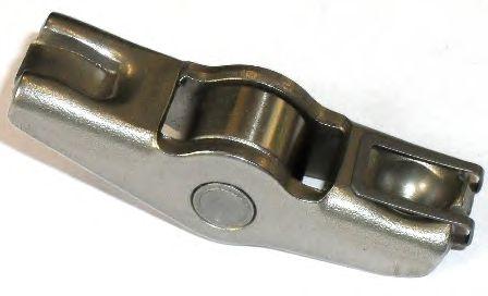 RA06-915