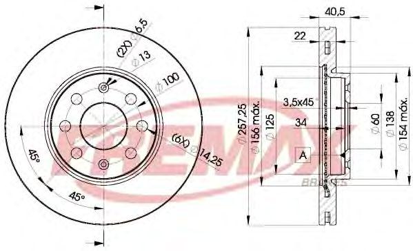 BD-0920