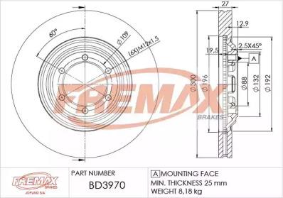 BD3970