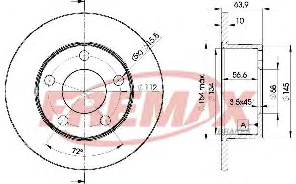 BD-4060