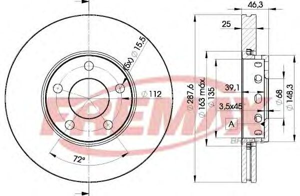 BD-4063