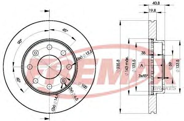 BD-4633