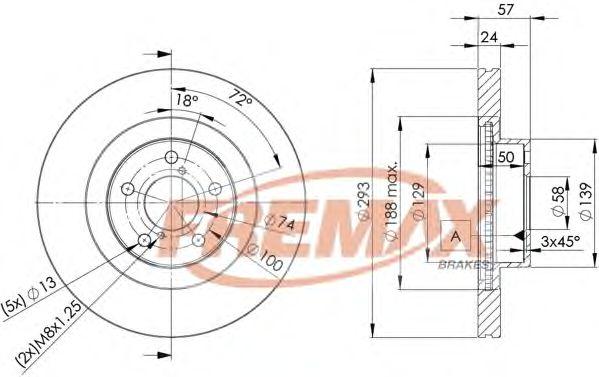 BD-4702