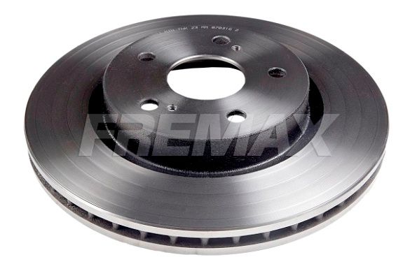 BD-4803