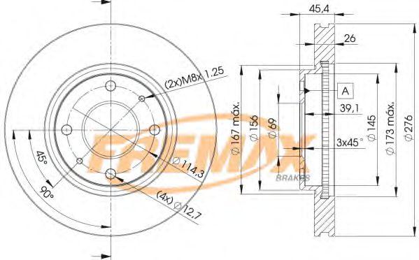 BD-6070