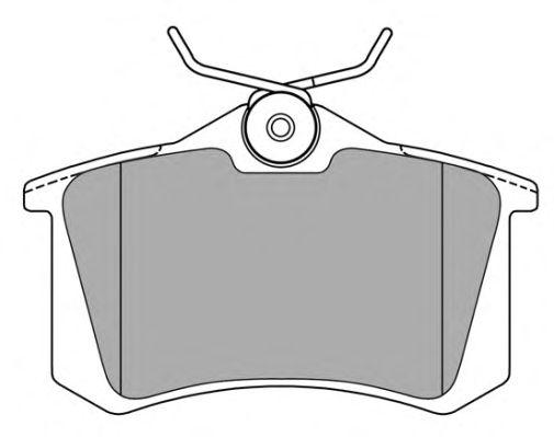 FBP-0615