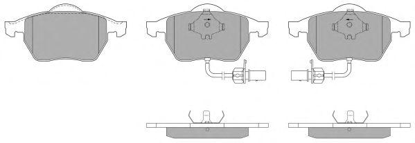 FBP-0874
