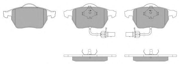 FBP-0876-01