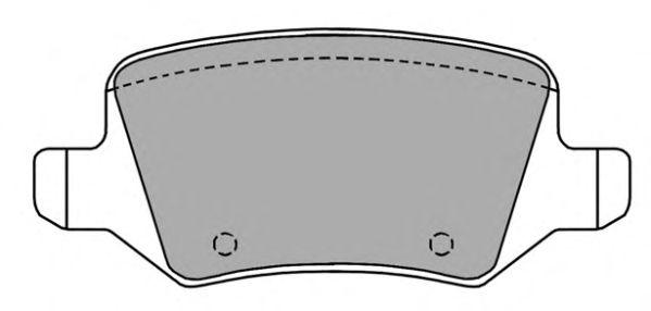 FBP-1214