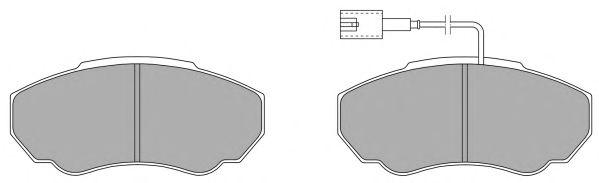 FBP-1293