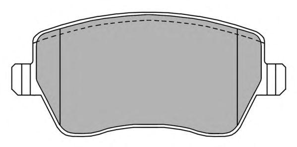 FBP-1337