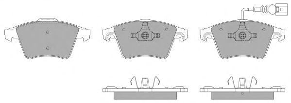 FBP-1366-01
