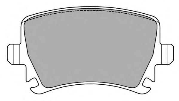 FBP-1371