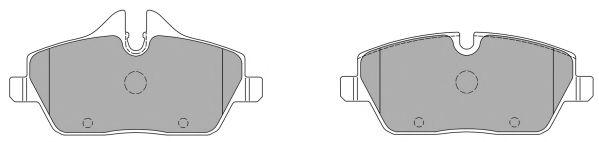 FBP-1385