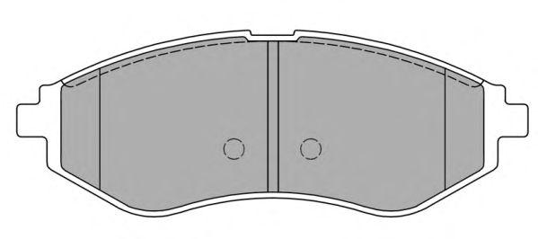 FBP-1413