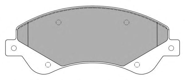 FBP-1449