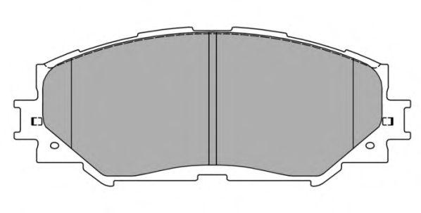 FBP-1467