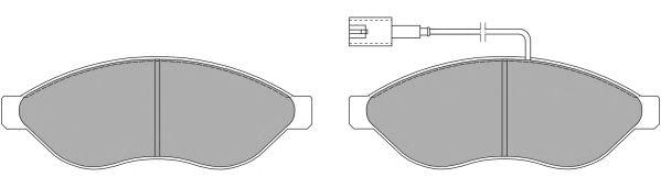 FBP-1476