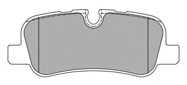 FBP-1567