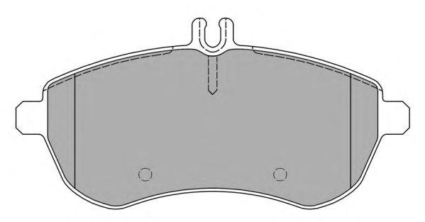 FBP-1571