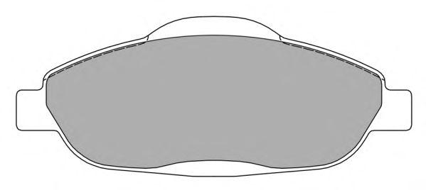 FBP-1587