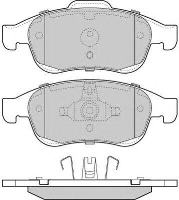 FBP-1679
