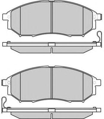 FBP-1686