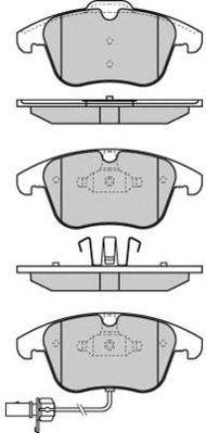FBP-1719