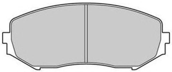 FBP-1735