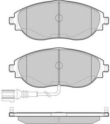 FBP-1742