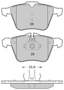 FBP-1811
