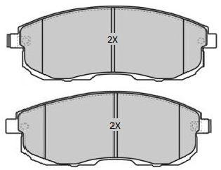 FBP-1819