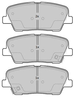 FBP-1838