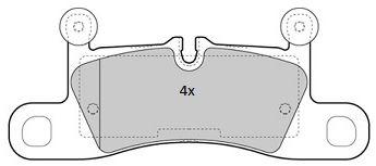 FBP-1849