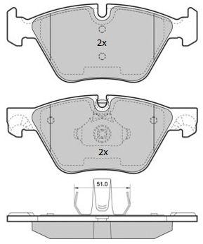 FBP-1853