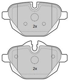 FBP-1854