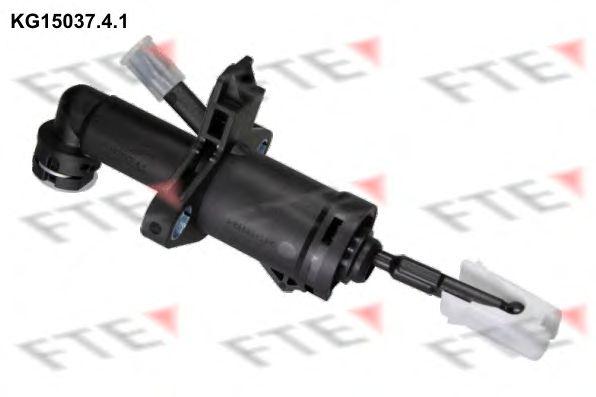 KG15037.4.1