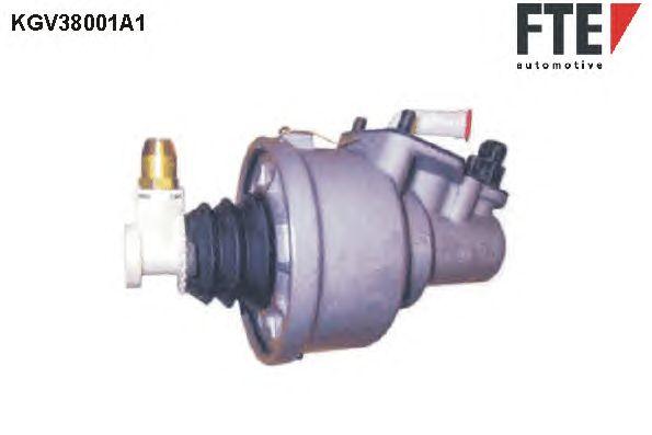 KGV38001A1