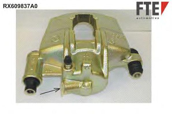RX609837A0