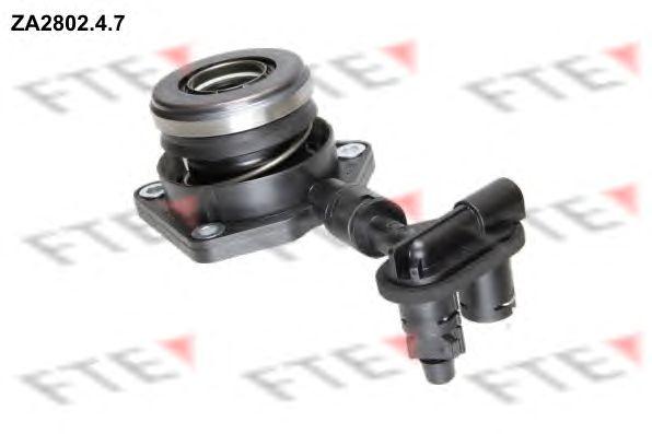 ZA2802.4.7